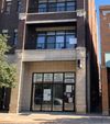 5051 N. Clark St., Unit 1N photo